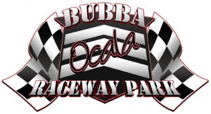 Bubba-Raceway-Park-Logo-copy