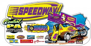 Hoseheads_SeriesDecal-2012xcutz