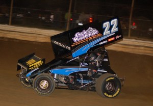 Spithaler Mercer April 2