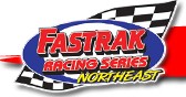Fastrak-newsflash-header