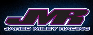 JMR