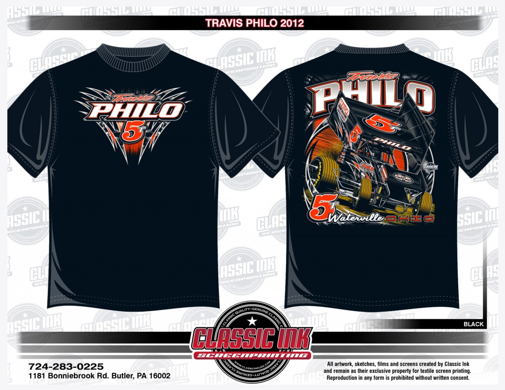 Philo_Travis_2012