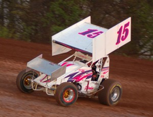 Priester Lernerville 12