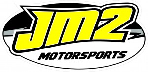 JM2