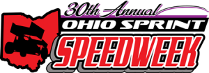 ohio_speedweek_2012