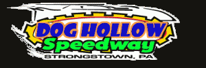 Dog Hollow Logo
