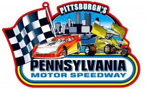 PPMS 2012 Logo