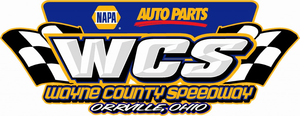 napa logo with changes