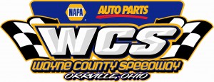 napa logo with changes