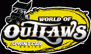 Outlaws 2012