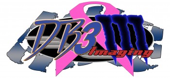 DB3-logo-final