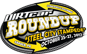 Stampede Lernerville