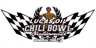 Chili Bowl Logo 2013