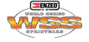 WSS-Logo-final